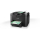 Canon MAXIFY MB2155 - 1220636 - zdjęcie 4